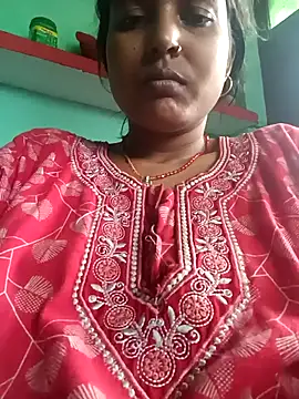 Snapshot of Hotbhabhi_089 chatting on June 2026 04:32:02 AM Hotbhabhi 089 online show from June 2026 04:32:02 AM