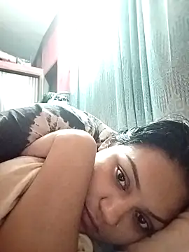 Snapshot of Keya-009 chatting on November 2025 03:34:02 PM Keya-009 online show from November 2025 03:34:02 PM