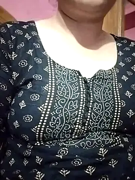 Snapshot of Keya-009 chatting on January 2026 11:34:01 AM Keya-009 online show from January 2026 11:34:01 AM