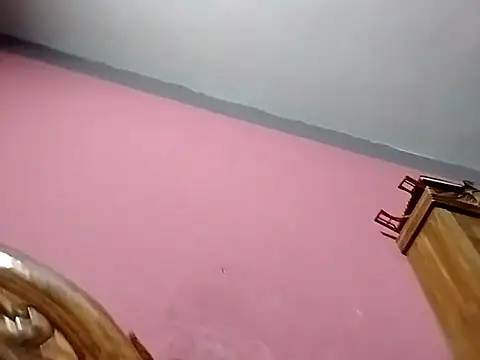 Snapshot of Keya-009 chatting on February 2026 02:50:02 AM Keya-009 online show from February 2026 02:50:02 AM