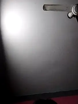 Snapshot of Keya-009 chatting on February 2026 06:31:02 AM Keya-009 online show from February 2026 06:31:02 AM