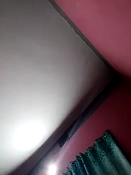 Snapshot of Keya-009 chatting on February 2026 01:30:02 PM Keya-009 online show from February 2026 01:30:02 PM