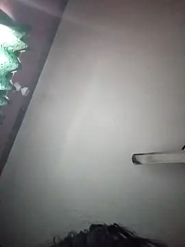 Snapshot of Keya-009 chatting on February 2026 02:52:02 AM Keya-009 online show from February 2026 02:52:02 AM