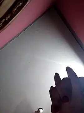 Snapshot of Keya-009 chatting on February 2026 05:53:02 PM Keya-009 online show from February 2026 05:53:02 PM