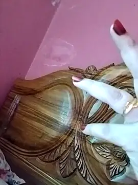 Snapshot of Keya-009 chatting on February 2026 09:05:02 AM Keya-009 online show from February 2026 09:05:02 AM