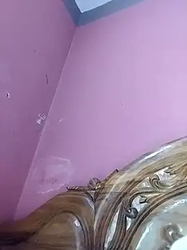 Snapshot of Keya-009 chatting on February 2026 08:54:01 AM Keya-009 online show from February 2026 08:54:01 AM