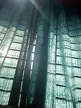 Snapshot of Keya-009 chatting on February 2026 09:43:01 AM Keya-009 online show from February 2026 09:43:01 AM