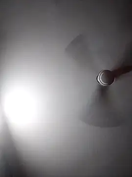 Snapshot of Keya-009 chatting on February 2026 06:35:02 AM Keya-009 online show from February 2026 06:35:02 AM