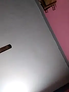 Snapshot of Keya-009 chatting on February 2026 04:43:01 AM Keya-009 online show from February 2026 04:43:01 AM