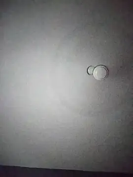 Snapshot of Keya-009 chatting on February 2026 01:36:01 AM Keya-009 online show from February 2026 01:36:01 AM