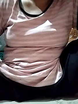 Snapshot of Keya-009 chatting on February 2026 08:51:01 PM Keya-009 online show from February 2026 08:51:01 PM