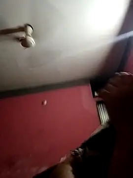 Snapshot of Keya-009 chatting on February 2026 05:01:01 PM Keya-009 online show from February 2026 05:01:01 PM