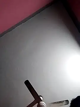 Snapshot of Keya-009 chatting on February 2026 06:52:01 PM Keya-009 online show from February 2026 06:52:01 PM