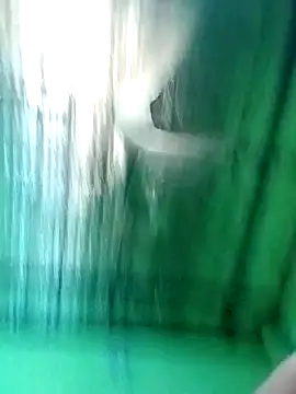 Keya-009 online show from April 2026 07:31:01 AM