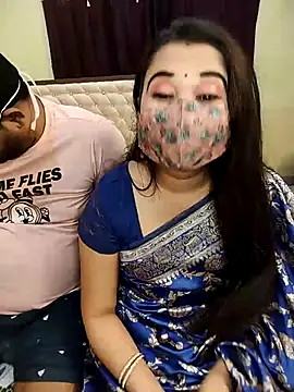 Snapshot of HOT-MONA-JI chatting on November 2025 05:16:01 PM HOT-MONA-JI online show from November 2025 05:16:01 PM