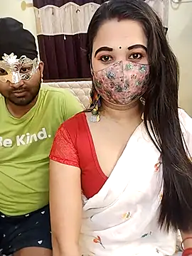 Snapshot of HOT-MONA-JI chatting on December 2025 05:29:02 PM HOT-MONA-JI online show from December 2025 05:29:02 PM