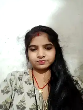 Sonal girl online show from November 2025 05:45:02 PM