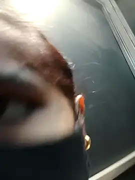 Sonal girl online show from November 2025 04:22:02 AM