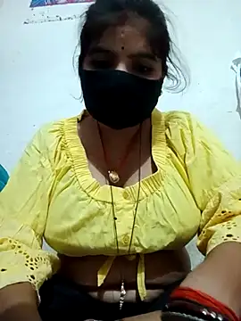 Sonal girl online show from November 2025 04:28:01 PM