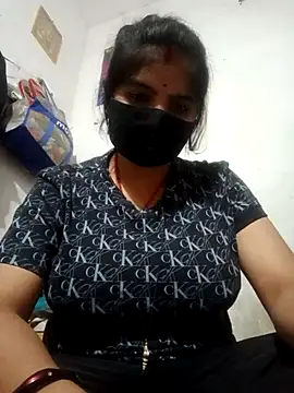 Sonal girl online show from November 2025 05:46:02 PM