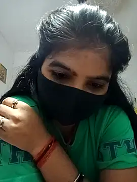 Sonal girl online show from November 2025 04:17:02 PM