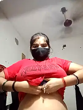 Sonal girl online show from November 2025 02:27:01 PM