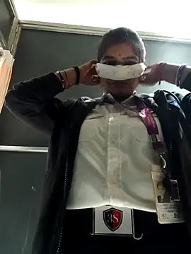 Sonal girl online show from November 2025 05:49:01 AM