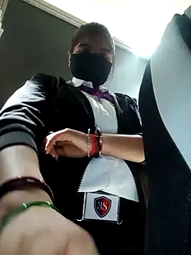 Sonal girl online show from November 2025 05:57:02 AM