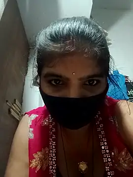 Sonal girl online show from November 2025 06:03:02 PM