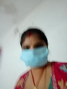 Sonal girl online show from November 2025 04:44:01 PM