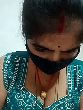 Sonal girl online show from November 2025 05:44:01 PM