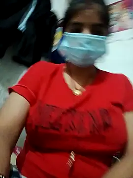 Sonal girl online show from November 2025 02:44:02 AM