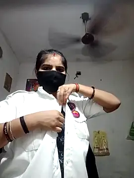 Sonal girl online show from November 2025 05:35:02 PM