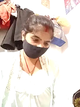 Sonal girl online show from November 2025 06:08:01 PM