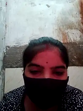 Sonal girl online show from November 2025 03:30:01 AM