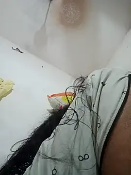 Sonal girl online show from December 2025 05:21:02 PM