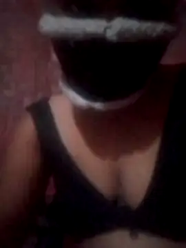 jacka 305 online show from November 2025 08:41:02 PM