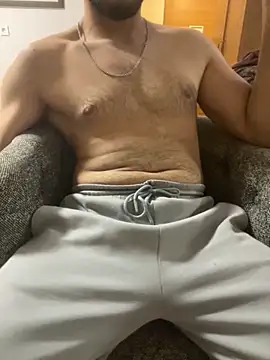 DARK0924 online show from December 2025 03:58:02 AM