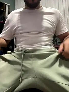 DARK0924 online show from January 2026 08:45:02 PM