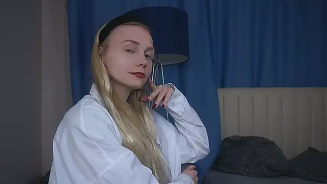 UnDesiga online show from November 2025 05:40:02 PM