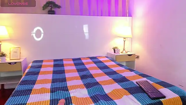 Diego stone online show from November 2025 12:49:02 PM