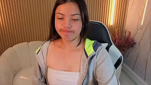 venus velvet tp online show from December 2025 12:34:02 PM