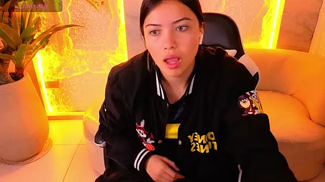 venus velvet tp online show from March 2026 12:55:01 PM