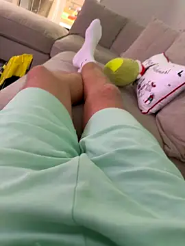 Snapshot of cumtoomuch25 chatting on November 2025 03:00:02 PM cumtoomuch25 online show from November 2025 03:00:02 PM