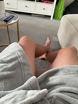 Snapshot of cumtoomuch25 chatting on November 2025 09:50:02 AM cumtoomuch25 online show from November 2025 09:50:02 AM