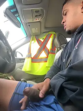 Snapshot of arnoldtrenp chatting on November 2025 02:45:02 PM arnoldtrenp online show from November 2025 02:45:02 PM