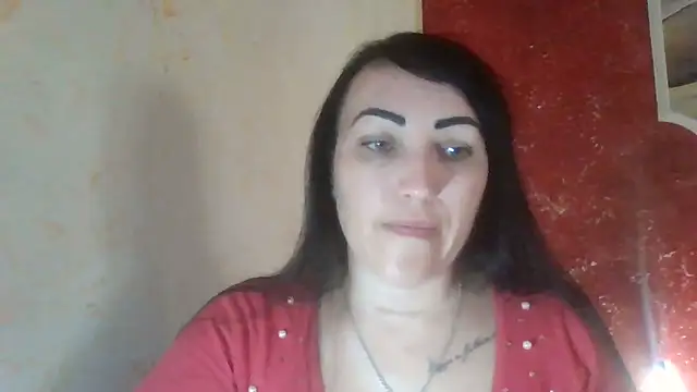 ArianaXFresh online show from November 2025 08:15:02 AM