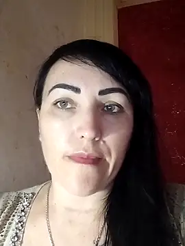 ArianaXFresh online show from November 2025 11:18:02 AM