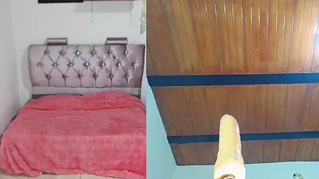 Snapshot of maia_funny chatting on November 2025 02:58:01 AM maia funny online show from November 2025 02:58:01 AM