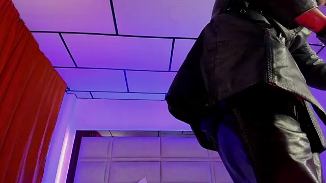 Maximo king25 online show from November 2025 04:23:02 AM